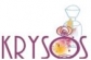 S.C. Krysos S.R.L.